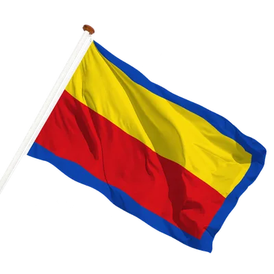 transparent background