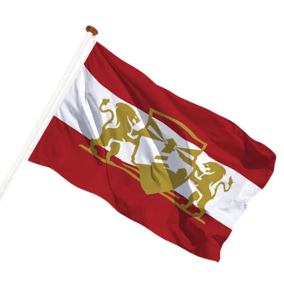 transparent background