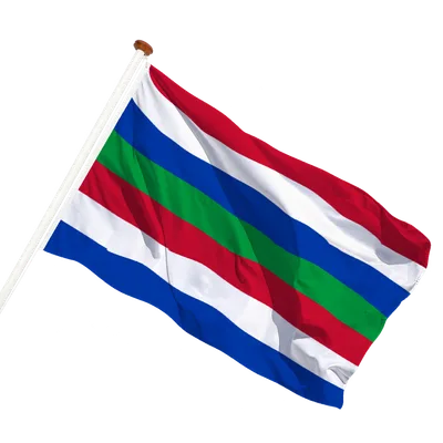 transparent background