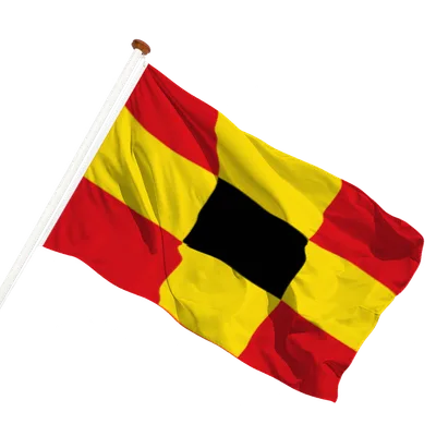 transparent background