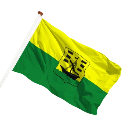 transparent background