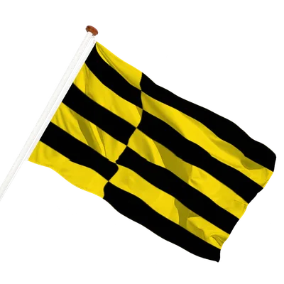 transparent background