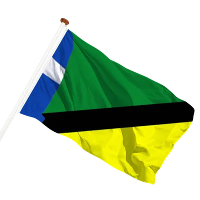transparent background