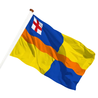 transparent background