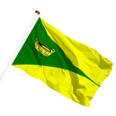 transparent background