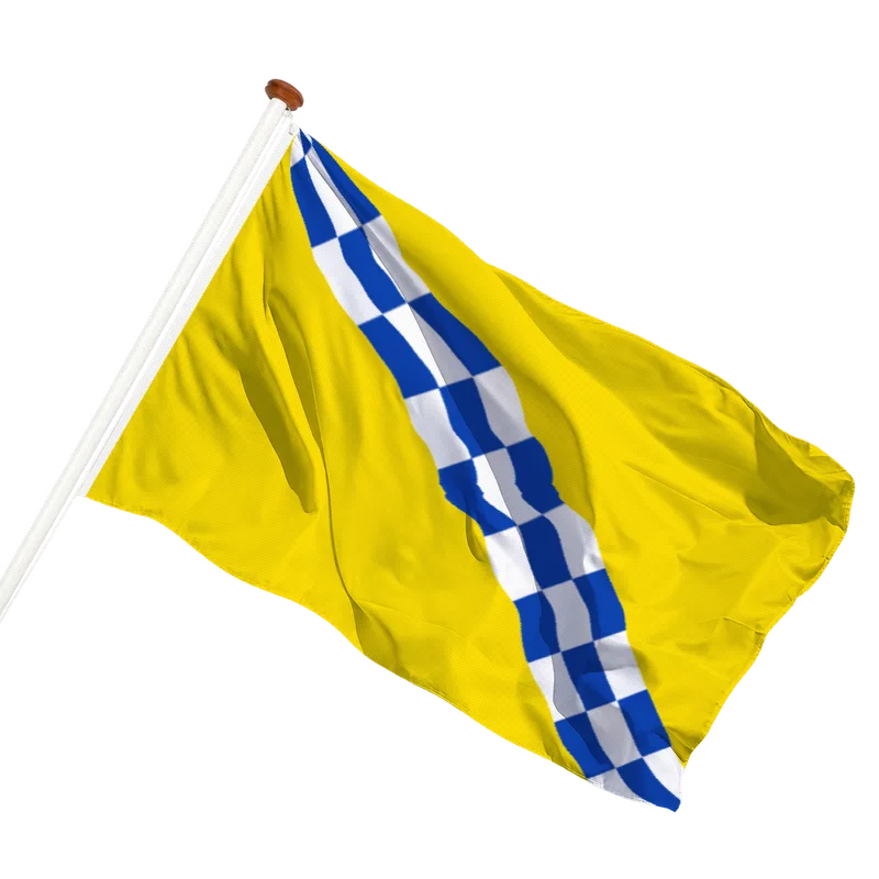 Flag of Loil