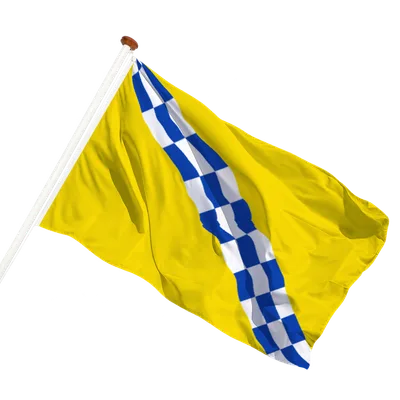 transparent background