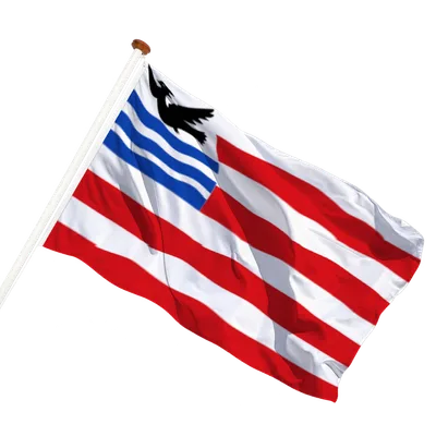 transparent background