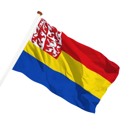 transparent background