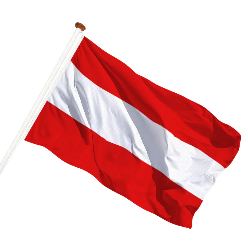 Flag of Q217216