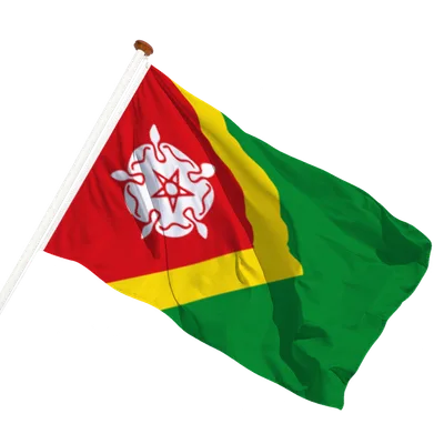 transparent background