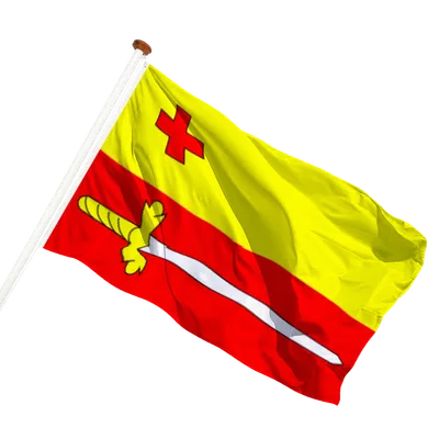 transparent background