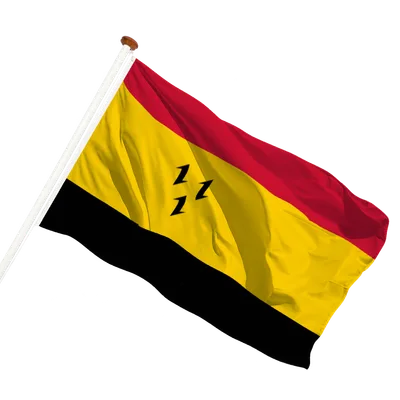 transparent background