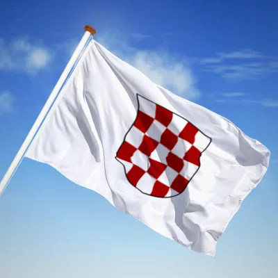 sky background