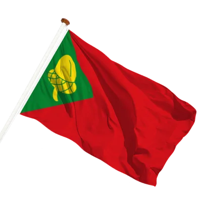 transparent background