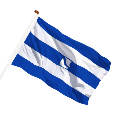 transparent background