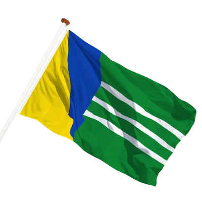 transparent background