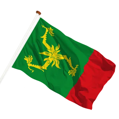 transparent background