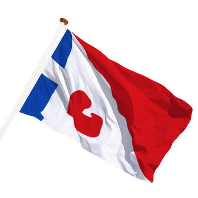transparent background