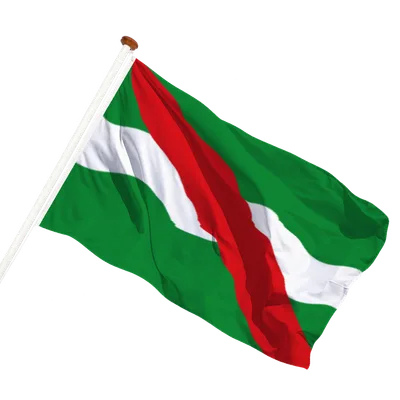 transparent background
