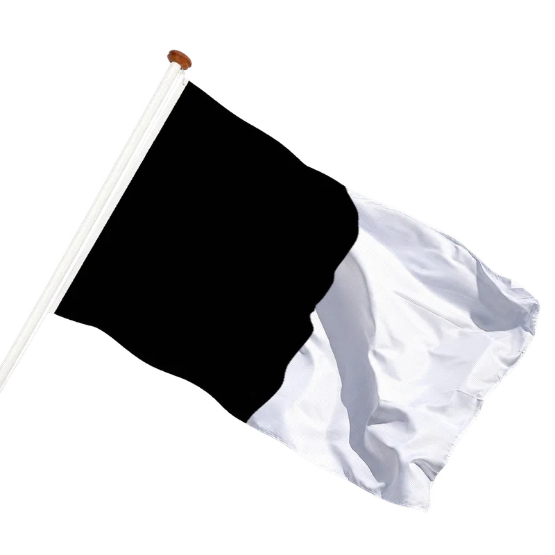 Flag of Gembloers
