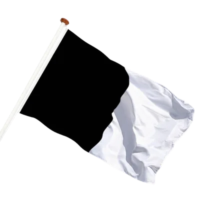 transparent background