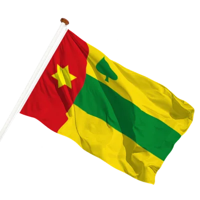 transparent background
