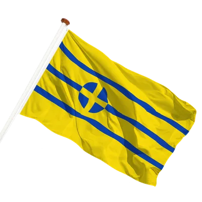 transparent background
