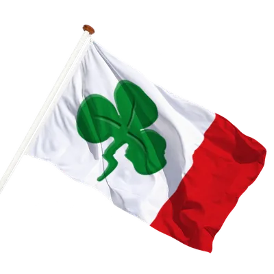 transparent background