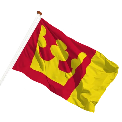 transparent background