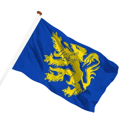 transparent background