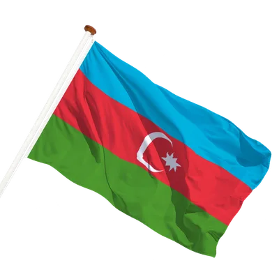 transparent background
