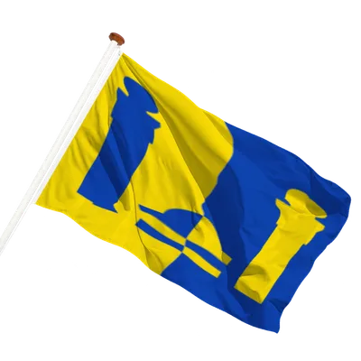 transparent background