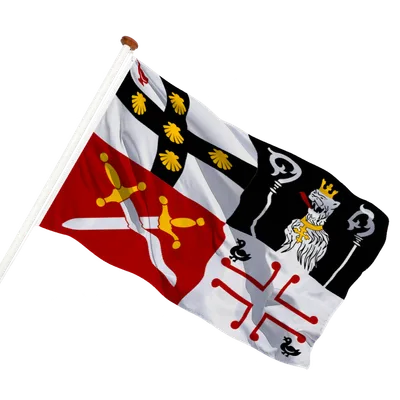 transparent background