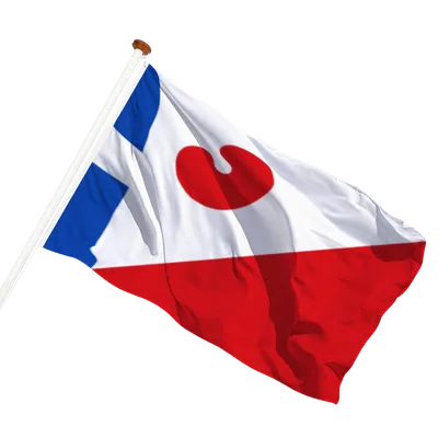 transparent background