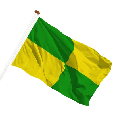 transparent background