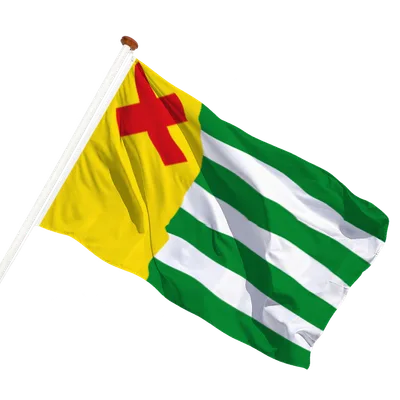 transparent background