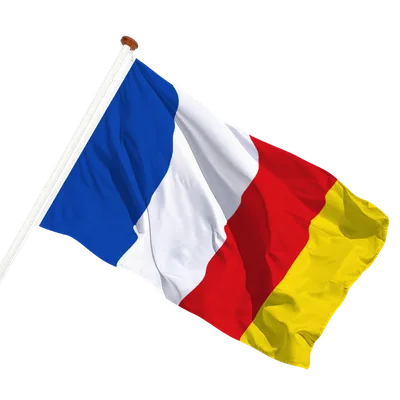 transparent background