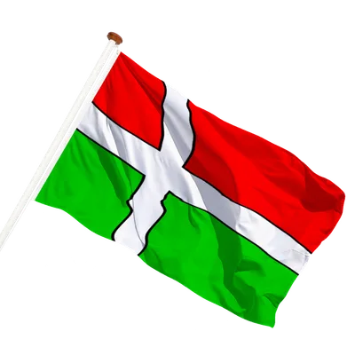 transparent background