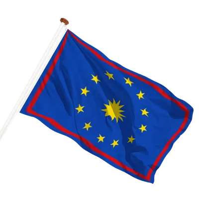 transparent background