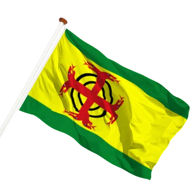 transparent background