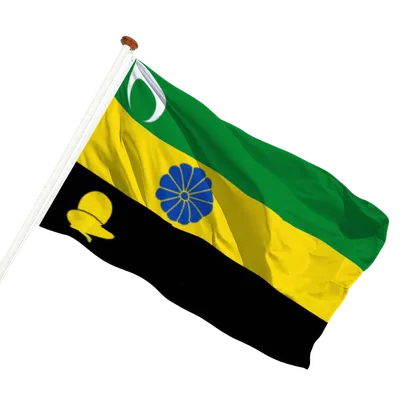 transparent background