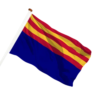 transparent background