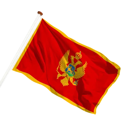 transparent background