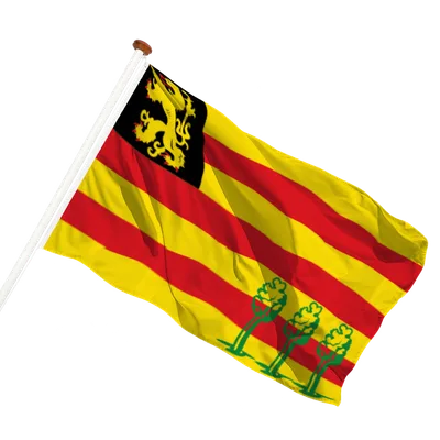 transparent background