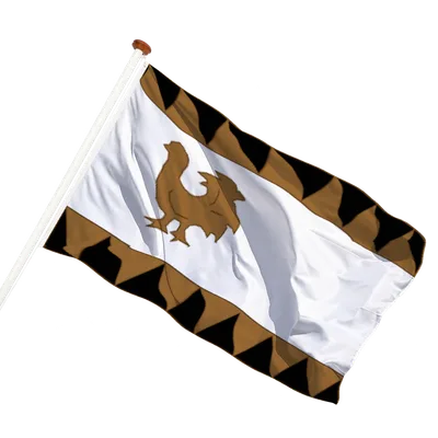 transparent background