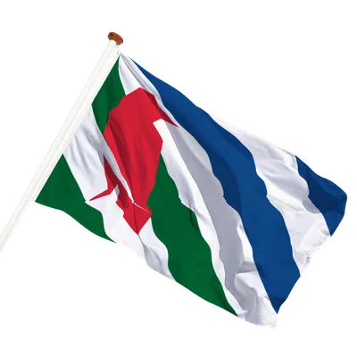 transparent background