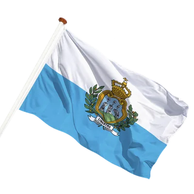transparent background