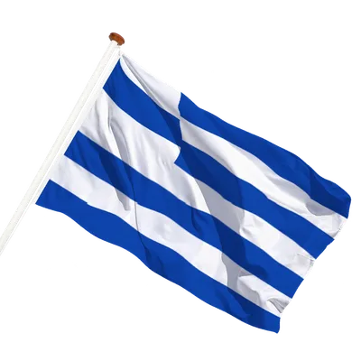 transparent background