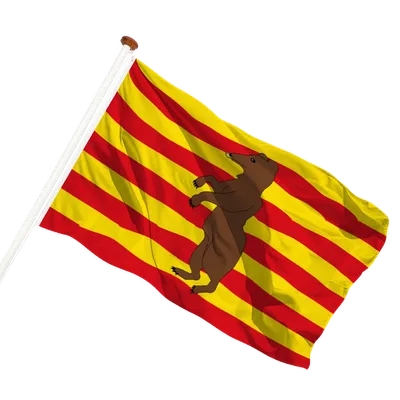 transparent background